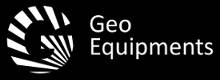 Geo Equipments Logo