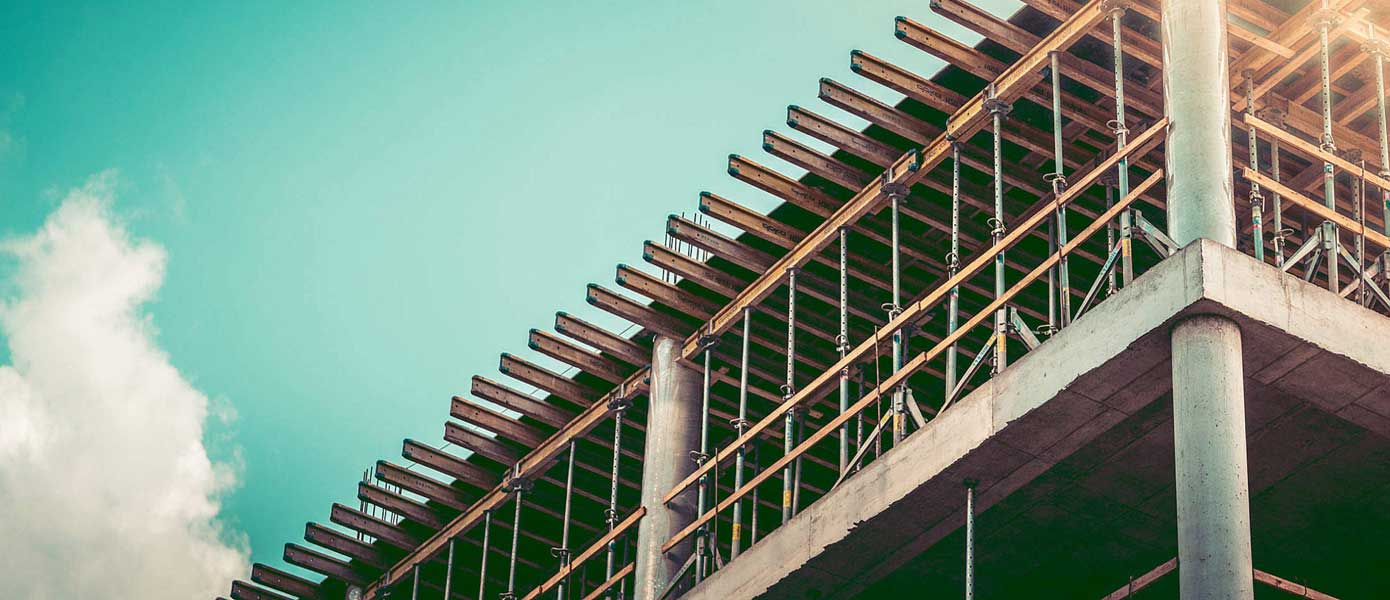 GEO Equipments Leading Construction Equipment Leasing Company in